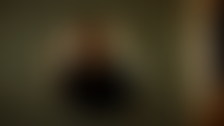 Tilda Swinton dans We Need to Talk About Kevin.