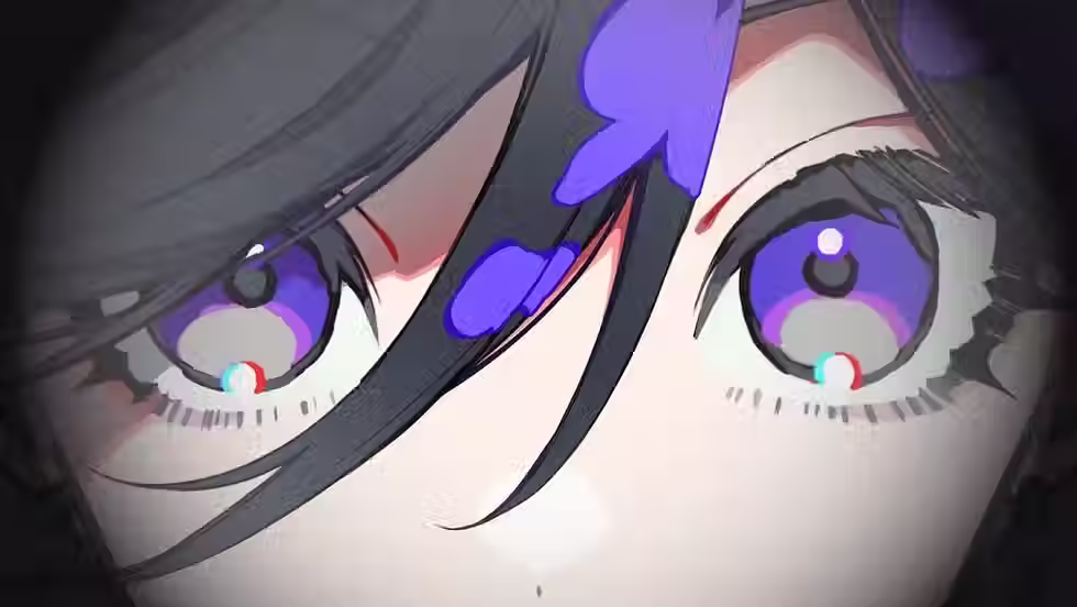 Rencontre avec Yuki Igarashi