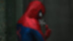 Spider-Man : Brand New Day