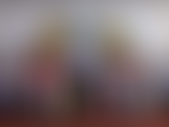 L'Image manquante, Rithy Panh 