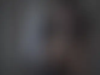 Kinolatino : Mama, (sur)vivre avec le cancer du sein