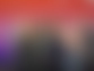 Les René du cinéma