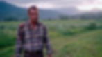 Sam Neill.