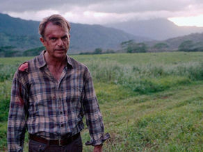 Sam Neill s'est éteint à l'âge de 78 ans