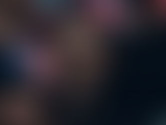 Critique Marty Supreme