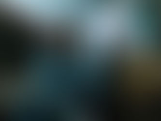 Gael García Bernal dans Amores perros.