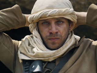 Critique Palestine 36