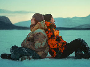 Love International Film Festival : Qui sont les invité·es d’honneur ?