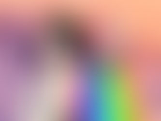 Rencontre avec Ugo Bienvenu pour Arco : "Dans mon travail, je fais beaucoup confiance à mon inconscient"