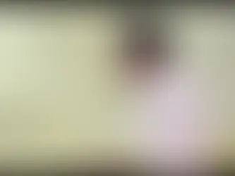 5 films à découvrir au Kinolatino