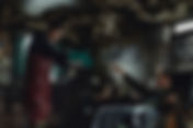 No Other Choice : Le film le plus grinçant de Park Chan-wook