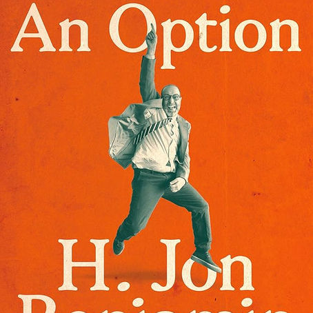 Why don’t unsuccessful people write Books?