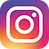instagram.png