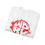 Thumbnail: WDRL Circle Logo Tee