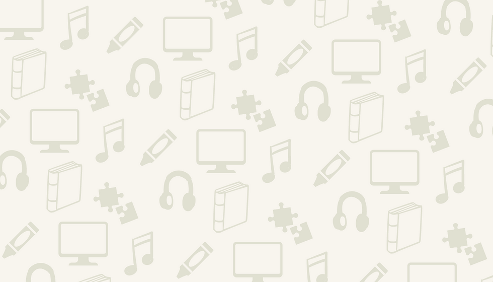 Untitled design (20).png