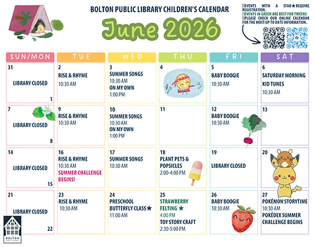 website june calendar.png