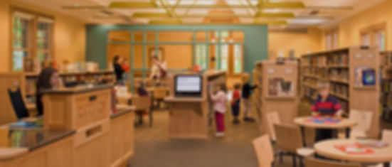 LLB3118-kidsarea-704x432_edited.jpg