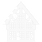 Bolton Public Library logo