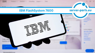 IBM FlashSystem 7600 enterprise storage system, IBM all-flash storage array, NVMe enterprise storage platform, high performance data center storage, IBM Spectrum Virtualize storage solutions, scalable enterprise SAN storage, hybrid cloud storage infrastructure, high availability storage arrays, mission critical enterprise storage hardware, enterprise IT infrastructure solutions, refurbished IBM FlashSystem 7600, refurbished enterprise storage hardware, refurbished IBM storage arrays, server-parts.eu IBM storage solutions, refurbished storage parts Europe, cost-efficient enterprise storage infrastructure, sustainable data center storage solutions