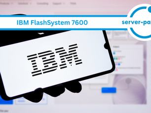 IBM FlashSystem 7600 enterprise storage system, IBM all-flash storage array, NVMe enterprise storage platform, high performance data center storage, IBM Spectrum Virtualize storage solutions, scalable enterprise SAN storage, hybrid cloud storage infrastructure, high availability storage arrays, mission critical enterprise storage hardware, enterprise IT infrastructure solutions, refurbished IBM FlashSystem 7600, refurbished enterprise storage hardware, refurbished IBM storage arrays, server-parts.eu IBM storage solutions, refurbished storage parts Europe, cost-efficient enterprise storage infrastructure, sustainable data center storage solutions