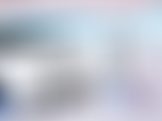 IBM FlashSystem 7600 enterprise storage system, IBM all-flash storage array, NVMe enterprise storage platform, high performance data center storage, IBM Spectrum Virtualize storage solutions, scalable enterprise SAN storage, hybrid cloud storage infrastructure, high availability storage arrays, mission critical enterprise storage hardware, enterprise IT infrastructure solutions, refurbished IBM FlashSystem 7600, refurbished enterprise storage hardware, refurbished IBM storage arrays, server-parts.eu IBM storage solutions, refurbished storage parts Europe, cost-efficient enterprise storage infrastructure, sustainable data center storage solutions