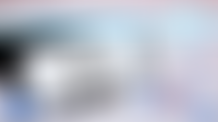 IBM FlashSystem 5300 vs 5600 comparison, IBM enterprise storage systems, IBM FlashSystem all-flash storage arrays, NVMe enterprise storage platform, high performance data center storage, IBM Spectrum Virtualize storage solutions, enterprise SAN storage infrastructure, scalable flash storage systems, high availability storage arrays, hybrid cloud storage solutions, IBM data center hardware, refurbished IBM FlashSystem storage, refurbished enterprise storage hardware, refurbished IBM storage arrays, server-parts.eu IBM storage solutions, refurbished storage parts Europe, cost-efficient enterprise storage infrastructure, sustainable data center storage solutions