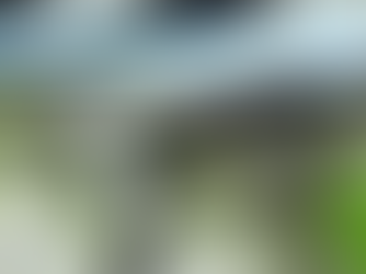 sell used NVIDIA B300 servers, NVIDIA B300 GPU server resale, B300 GPU servers buyback, enterprise AI servers, data center hardware resale, high performance computing servers, refurbished NVIDIA servers, used B300 GPU systems, server-parts.eu, sell NVIDIA AI infrastructure, data center equipment liquidation, NVIDIA B300 upgrade trade-in, refurbished enterprise servers, GPU accelerated servers resale, cloud AI hardware resale server-parts.eu refurbished