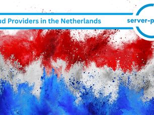 Cloud providers in the Netherlands, Dutch cloud infrastructure, Netherlands data centers, European cloud services, secure cloud hosting NL, enterprise cloud solutions, scalable cloud computing, IaaS PaaS SaaS Netherlands, GDPR compliant cloud, green data centers Europe, IT infrastructure Netherlands, server hardware solutions, refurbished servers, refurbished IT equipment, enterprise servers, data center hardware, server-parts.eu cloud hardware, refurbished server parts Europe, cost-effective cloud infrastructure, sustainable IT solutions