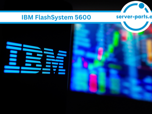 IBM FlashSystem 5600 enterprise storage system, IBM all-flash storage array, NVMe enterprise storage platform, high performance data center storage, IBM Spectrum Virtualize storage solutions, scalable enterprise SAN storage, hybrid cloud storage infrastructure, high availability storage arrays, mission critical data center storage, enterprise IT infrastructure hardware, refurbished IBM FlashSystem 5600, refurbished enterprise storage hardware, refurbished IBM storage arrays, server-parts.eu IBM storage solutions, refurbished storage parts Europe, cost-efficient enterprise storage infrastructure, sustainable data center storage solutions