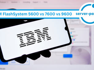 IBM FlashSystem 5600 vs 7600 vs 9600 comparison, IBM enterprise storage systems, IBM FlashSystem all-flash storage arrays, NVMe enterprise storage platform, high performance data center storage, IBM Spectrum Virtualize storage solutions, enterprise SAN storage infrastructure, scalable flash storage systems, high availability storage arrays, hybrid cloud storage solutions, IBM data center hardware, refurbished IBM FlashSystem storage, refurbished enterprise storage hardware, refurbished IBM storage arrays, server-parts.eu IBM storage solutions, refurbished storage parts Europe, cost-efficient enterprise storage infrastructure, sustainable data center storage solutions