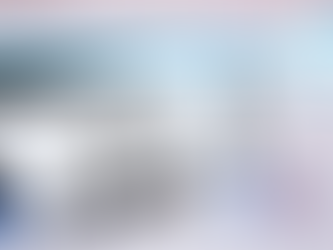 IBM FlashSystem 5600 vs 7600 vs 9600 comparison, IBM enterprise storage systems, IBM FlashSystem all-flash storage arrays, NVMe enterprise storage platform, high performance data center storage, IBM Spectrum Virtualize storage solutions, enterprise SAN storage infrastructure, scalable flash storage systems, high availability storage arrays, hybrid cloud storage solutions, IBM data center hardware, refurbished IBM FlashSystem storage, refurbished enterprise storage hardware, refurbished IBM storage arrays, server-parts.eu IBM storage solutions, refurbished storage parts Europe, cost-efficient enterprise storage infrastructure, sustainable data center storage solutions