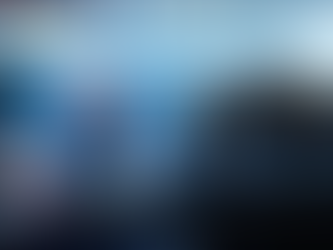 HPE Cray XD670 AI Server, enterprise AI infrastructure, high performance computing server, GPU accelerated AI server, data center hardware, machine learning server, deep learning platform, HPC systems, scalable AI solutions, refurbished enterprise servers, refurbished AI server hardware, HPE Cray systems, server-parts.eu refurbished servers