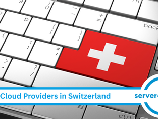 Cloud providers in Switzerland, Swiss cloud infrastructure, Switzerland data centers, European cloud services, secure cloud hosting Switzerland, enterprise cloud solutions, scalable cloud computing, IaaS PaaS SaaS Switzerland, GDPR compliant cloud services, Swiss data protection compliance, data sovereignty Switzerland, high availability cloud platforms, IT infrastructure Switzerland, server hardware solutions, refurbished servers, refurbished IT hardware, enterprise server systems, data center equipment, server-parts.eu cloud hardware, refurbished server parts Europe, cost-efficient cloud infrastructure, sustainable IT solutions, green data centers Europe