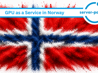 GPU as a Service Norway, GPU cloud services Norway, GPU rental Norway, AI infrastructure Norway, cloud GPU computing Norway, Norwegian GPU providers, high performance computing Norway, AI training servers Norway, machine learning GPU resources, on demand GPU services Norway, enterprise AI cloud Norway, deep learning infrastructure Norway, scalable GPU computing, GPU hosting Norway, server-parts.eu GPU services Norway