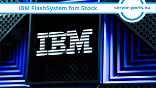 refurbished IBM FlashSystem server-parts.eu, IBM FlashSystem from stock, IBM enterprise storage systems, refurbished IBM all-flash storage arrays, NVMe enterprise storage platform, IBM Storage Virtualize storage solutions, high performance data center storage, refurbished IBM FlashSystem 5300 7300 9500 5600 7600 9600, enterprise SAN storage solutions, refurbished IBM storage hardware in stock, IBM flash arrays fast delivery, scalable enterprise storage infrastructure, refurbished data center storage systems, IBM NVMe flash storage solutions