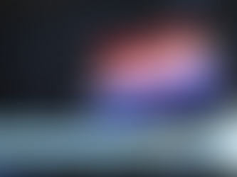 Cloud providers in Croatia, Croatian cloud infrastructure, Croatia data centers, European cloud services, secure cloud hosting Croatia, enterprise cloud solutions, scalable cloud computing, IaaS PaaS SaaS Croatia, GDPR compliant cloud services, EU data sovereignty, high availability cloud platforms, IT infrastructure Croatia, server hardware solutions, refurbished servers, refurbished IT hardware, enterprise server systems, data center equipment, server-parts.eu cloud hardware, refurbished server parts Europe, cost-efficient cloud infrastructure, sustainable IT solutions, green data centers Europe