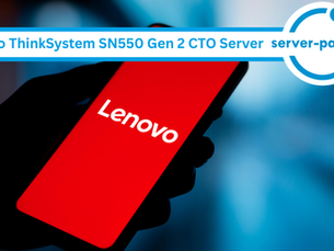 lenovo-thinksystem-sn550-gen-2-cto-hardware-raid-sas-sata-backplane-server