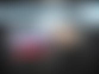 Best Cloud Providers in Slovenia: Local Slovenian Data Centers