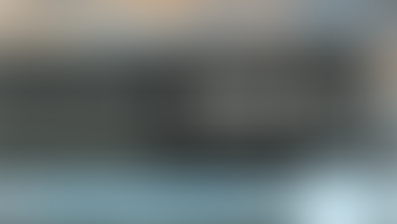 refurbished IBM FlashSystem, IBM enterprise storage systems, IBM all-flash storage arrays, NVMe enterprise storage platform, high performance data center storage, IBM Spectrum Virtualize storage solutions, scalable enterprise SAN storage infrastructure, hybrid cloud storage systems, high availability storage arrays, enterprise IT infrastructure hardware, IBM data center storage solutions, refurbished enterprise storage hardware, refurbished IBM storage arrays, server-parts.eu IBM storage solutions, refurbished storage parts Europe, cost-efficient enterprise storage infrastructure, sustainable data center storage solutions