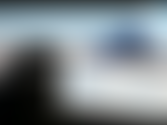 Dell PowerEdge 16th Gen server memory population guide, Dell Technologies enterprise servers, DDR5 RAM configuration, data center hardware solutions, enterprise IT infrastructure, rack server components, PowerEdge memory optimization, refurbished Dell servers, server upgrades and parts, server-parts.eu