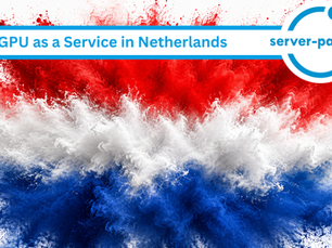 GPU as a Service Netherlands, GPU cloud services Netherlands, GPU rental Netherlands, AI infrastructure Netherlands, cloud GPU computing Netherlands, Dutch GPU providers, high performance computing Netherlands, AI training servers Netherlands, machine learning GPU resources, on demand GPU services Netherlands, enterprise AI cloud Netherlands, deep learning infrastructure Netherlands, scalable GPU computing, GPU hosting Netherlands, server-parts.eu GPU services Netherlands