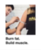 Website images.001.jpeg