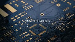 Nanotechnology