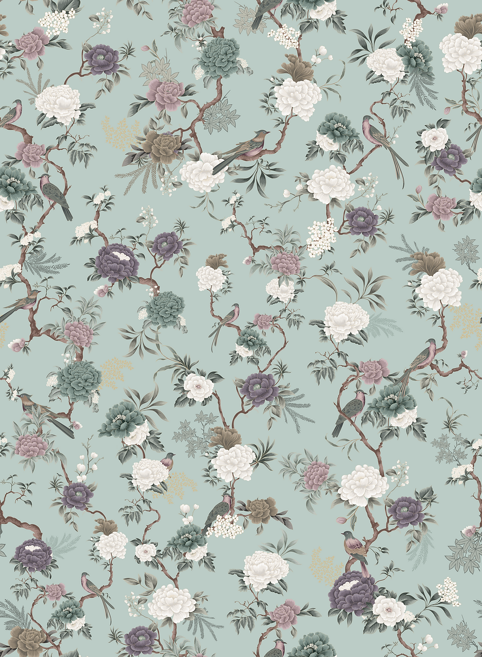 Thumbnail: Blossom