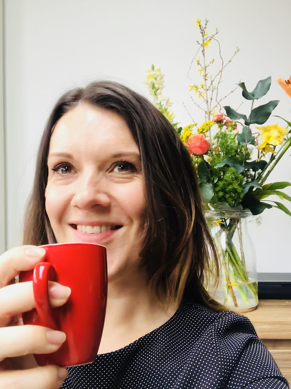 Trigger Boost Consulting bestaat 1 jaar!