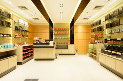 KOPENHAGEM - Parque Shopping Bahia