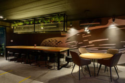 DUCKBILL - Unidade Pituba, Salvador/BA