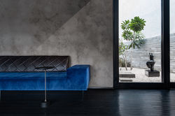 CORPORATIVO - DANILO CAJAIBA ARQ