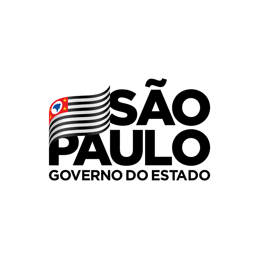 Você Recicla - Portal do Estado de São Paulo