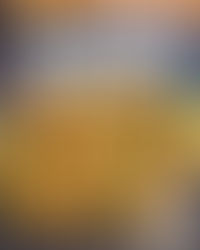 Tipid Ulam: Pan Fried Egg Tofu